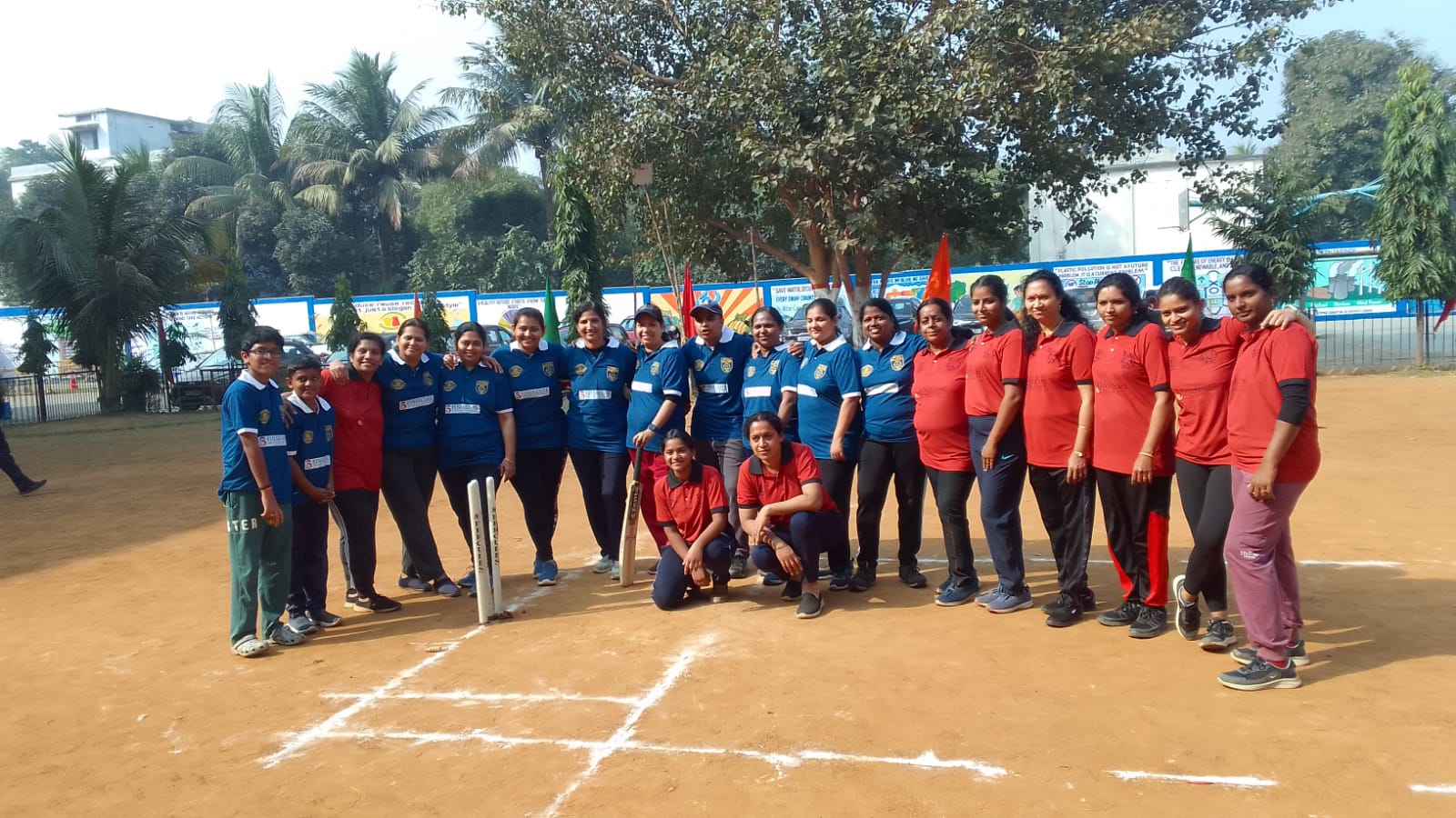 WhatsApp Image 2025 12 14 at 14.06.19 (2) — Sports Carnival 2024-25
